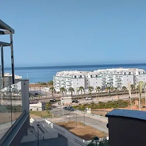  Apartamento Urban Holidays
